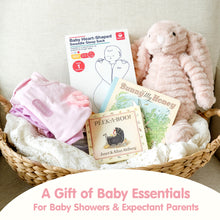 Laden Sie das Bild in den Galerie-Viewer, HEART-SHAPED ARMS-UP SLEEP SACK (PINK)