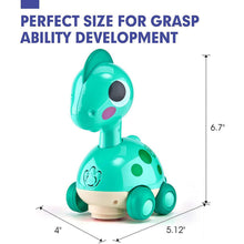 Load image into Gallery viewer, sound toys for toddler