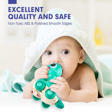 Load image into Gallery viewer, baby Musical toys gift