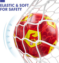 Load image into Gallery viewer, Soccer Ball Size 3