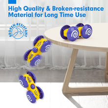 Load image into Gallery viewer, Pound Balls Car Ramp Race Track Toddler Toys