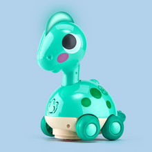 Load image into Gallery viewer, baby toys for 12 month