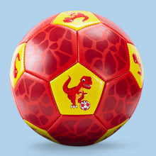Load image into Gallery viewer, kids soccer balls