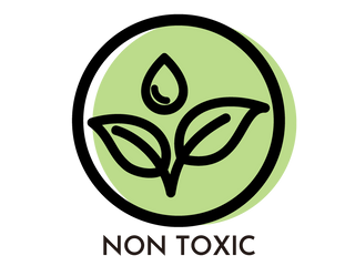 hahaland toys non-toxic