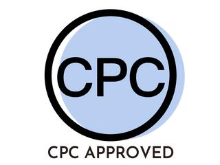 hahaland toys CPC approved