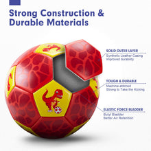 Load image into Gallery viewer, Soccer Gifts for Boys
