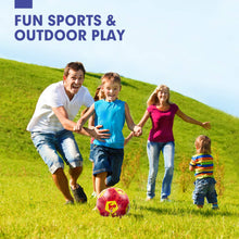 Load image into Gallery viewer, Outdoor Toys for Kids
