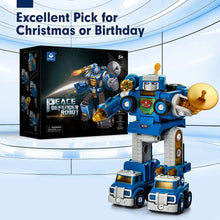 Load image into Gallery viewer, Gift for 5 6 7 years old boys
