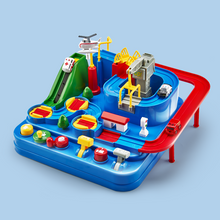 Load image into Gallery viewer, Kids Toys for 3 4 Year Old Boys Girls

