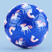 Load image into Gallery viewer, kdis soccer balls
