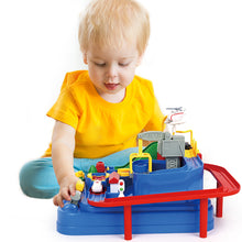 Load image into Gallery viewer, toys for preschoolers
