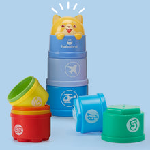 Load image into Gallery viewer, Toddler toys for 1 Year Old
