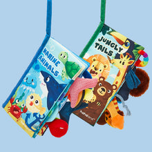 Load image into Gallery viewer, baby books
